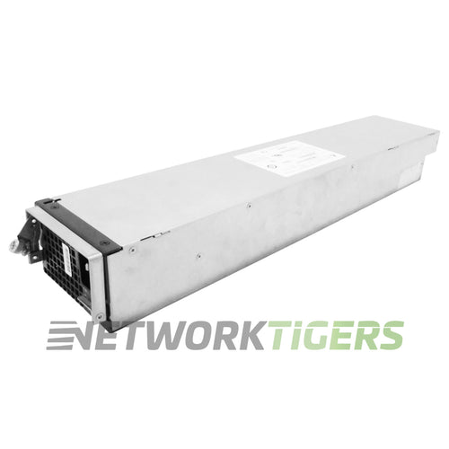 Juniper EX8200-PWR-AC3K EX8200 Series 3000W AC Switch Power Supply