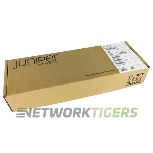 NEW Juniper EX8200-PWR-DC2KR EX8200 Series 2000W DC Switch Power Supply