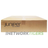 NEW Juniper EX9200-32XS 32x 10GB SFP+ Switch Line Card product image 1