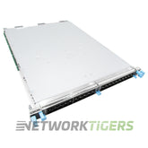 Juniper EX9200-40F 40x 1GB SFP Switch Line Card product image 1