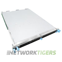 Juniper EX9200-40F 40x 1GB SFP Switch Line Card