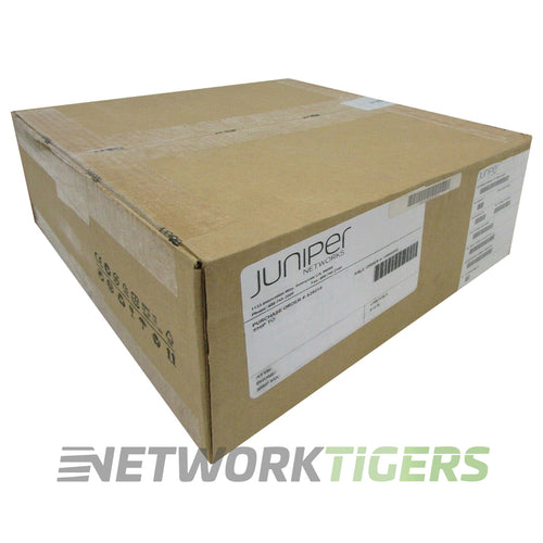 NEW Juniper EX9200-RE EX9200 Switch 16GB 1.8GHz Routing Engine