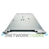 Juniper EX9200-SF EX9200 Series Switch Fabric Module product image 1