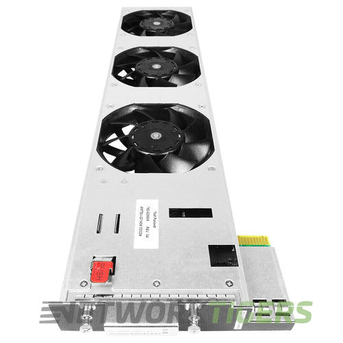 Juniper FFANTRAY-MX240-HC MX240 Series Ennhanced Router Fan Tray