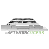 Juniper FFANTRAY-MX480-S MX Series Fan Tray product image 1