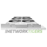 Juniper FFANTRAY-MX480 MX480 6x Fan HC Fan Tray product image 1