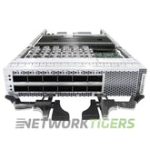 Juniper JNP-MIC1 MX Series 12x 100GB QSFP28 Router Module product image 1