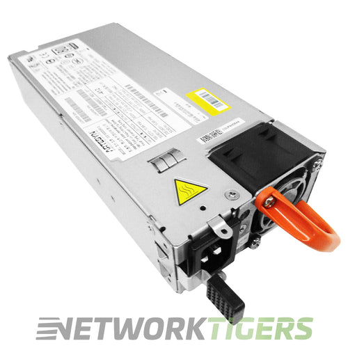 Juniper JNP-PWR1600-AC SRX Series 1600W AC Gateway Power Supply