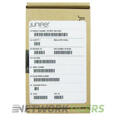 NEW Juniper JNP-QSFP-100G-CWDM 100GB BASE-CWDM4 SMF QSFP28 Transceiver product image 1