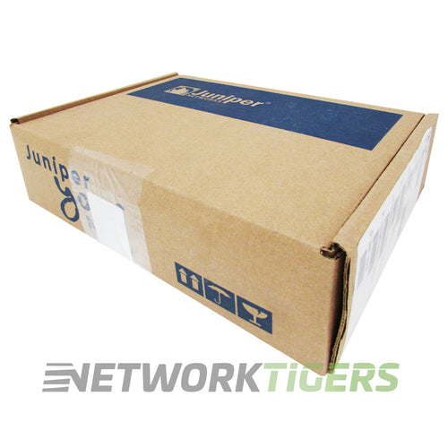 NEW Juniper JNP-QSFP-100G-PSM4 100GB BASE-PSM4 1310nm SMF QSFP28 Transceiver