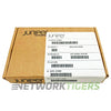 NEW Juniper JNP-QSFP-40G-LR4 40GB BASE-LR4 1310nm SMF QSFP+ Transceiver