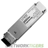 Juniper JNP-QSFP-40G-LR4 40GB BASE-LR4 1310nm SMF QSFP+ Transceiver product image 1