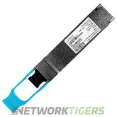 Juniper JNP-QSFP-4X10GE-LR 40GB BASE 1310nm SMF MPO-12 QSFP+ Transceiver product image 1