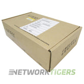 NEW Juniper JNP-QSFP-DAC-7MA 7m 40G QSFP+ Direct Attach Copper Cable product image 1