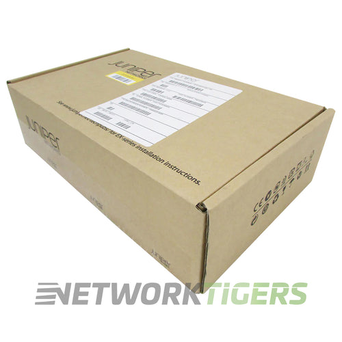 NEW Juniper JNP-QSFP-DAC-7MA 7m 40G QSFP+ Direct Attach Copper Cable
