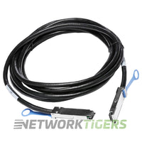 Juniper JNP-QSFP-DAC-7MA 7m 40GB QSFP+ Direct Attach Copper Cable