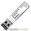 NEW Juniper JNP-SFP-25G-SR 25GB BASE-SR 850nm MMF LC SFP28 Transceiver
