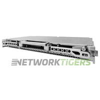 Juniper JNP10008-SF MX10008/JNP10008 Switch Fabric Card
