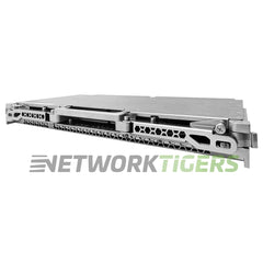 NETWORK BR シザー juniper-JNP10008-SF_450b7b84-