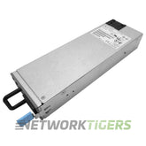 Juniper JPSU-1100-AC-AFO EX4300 Series 1100W AC F-B Airflow Power Supply product image 1