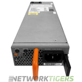 Juniper JPSU-1400-AC-AFO EX4300 Series 1400W AC F-B Airflow Switch Power Supply product image 1