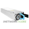 NEW Juniper JPSU-150-AC-AFI 150W AC DPS-150AB-11 Switch Power Supply