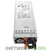 Juniper JPSU-150-AC-AFO EX3400 Series 150W AC F-B Air Switch Power Supply product image 1