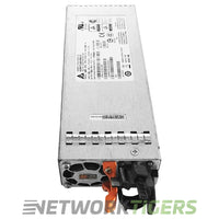 Juniper JPSU-150-AC-AFO EX3400 Series 150W AC F-B Air Switch Power Supply