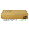 NEW Juniper JPSU-650W-AC-AO MX Series 650W AC Router Power Supply