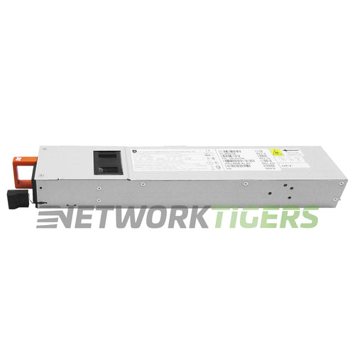 Juniper JPSU-650W-AC-AO MX Series 650W AC Router Power Supply