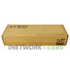 NEW Juniper JPSU-650W-DC-AFI QFX 650W DC Back-to-Front Airflow Power Supply
