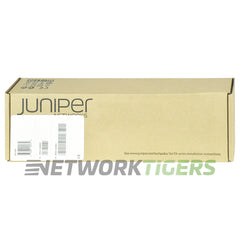 NEW Juniper JPSU-920-AC-AFO EX3400 Series 920W AC F-B Air Switch Power Supply