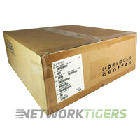 NEW Juniper M120-FPC2 M Series M120 Type 2 Flexible PIC Concentrator Module