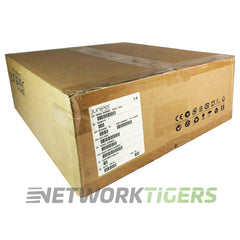 NEW Juniper M120-FPC2 M Series M120 Type 2 Flexible PIC Concentrator Module