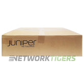 NEW Juniper M320-FPC2 M Series Flexible PIC Concentrator Type2 Module product image 1