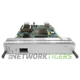 Juniper MIC-3D-1OC192-XFP MX Series 1x OC192/STM64 XFP Router Module product image 1