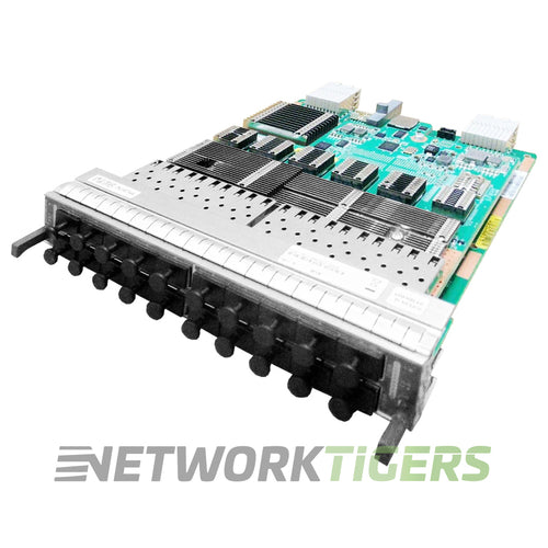 MIC-MACSEC-20GE | Juniper Interface Module | MX Series