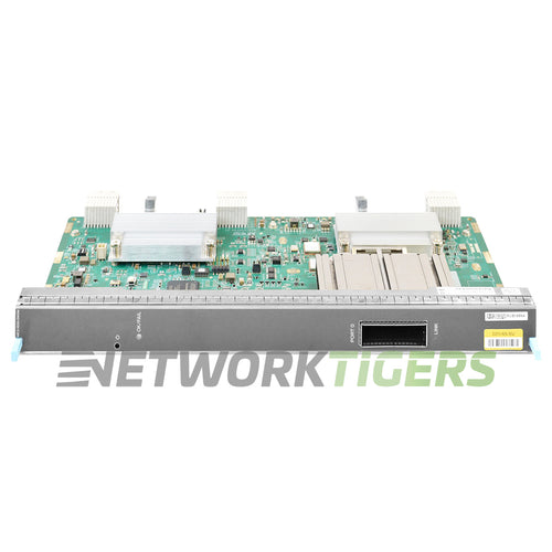 Juniper MIC3-100G-DWDM MX Series 1x 100GB OTU4 Router Module