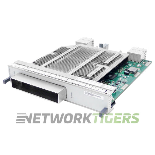 Juniper MIC3-3D-1X100GE-CFP MX Series 1x 100GB CFP Router Module