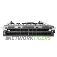 Juniper MIC6-10G MX2000 Series 24x 10GB SFP+ Router Module