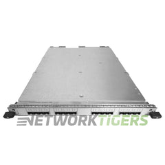 Juniper MPC-3D-16XGE-SFPP-R-B MX Series 16x 10GB SFP+ Router Line Card