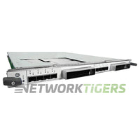 Juniper MPC4E-3D-2CGE-8XGE 8x 10GB SFP+ 2x 100GB CFP Router Line Card