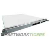 Juniper MPC5E-100G10G 2x 100GB QSFP28 4x 10GB SFP+ Router Line Card product image 1