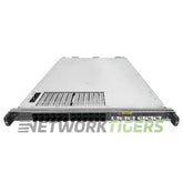 Juniper MPC5EQ-40G10G-IRB MX Series 6x 40GB QSFP+ Router Line Card product image 1