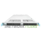 Juniper MPC7E-10G MX Series 40x 10GB SFP+ Router Line Card product image 1