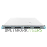 Juniper MPC7E-MRATE MX Series 12x 40GB QSFP+ Router Line Card product image 1