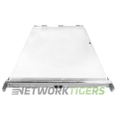 Juniper MS-MPC-128G MX Series Router 128GB Multi Service MPC product image 1