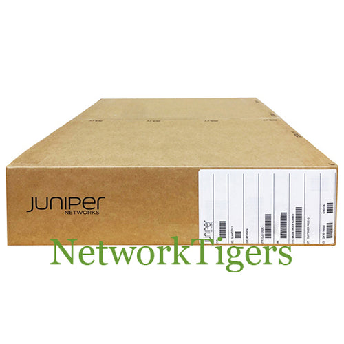 NEW Juniper MX-MPC1-3D MX Series MPC1 Router Line Card w/ Port Queuing - NetworkTigers
