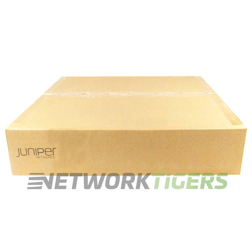 NEW Juniper MX-MPC1E-3D-Q MX Series 2x MIC Slot Router Interface Module