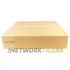 NEW Juniper MX-MPC1E-3D-Q MX Series 2x MIC Slot Router Interface Module